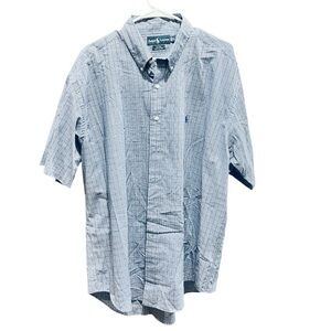 RALPH LAUREN BLUE LABEL Blake